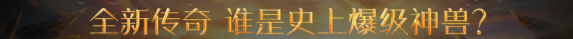 普定县新闻网